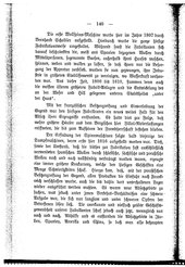 Eupen-und-umgegend-1879.djvu # 146