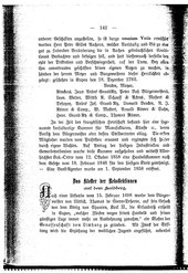 Eupen-und-umgegend-1879.djvu # 148