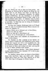 Eupen-und-umgegend-1879.djvu # 149