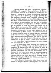 Eupen-und-umgegend-1879.djvu # 150