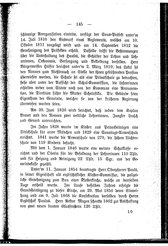 Eupen-und-umgegend-1879.djvu # 151