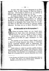 Eupen-und-umgegend-1879.djvu # 152