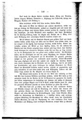 Eupen-und-umgegend-1879.djvu # 154