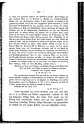 Eupen-und-umgegend-1879.djvu # 155