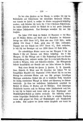 Eupen-und-umgegend-1879.djvu # 156