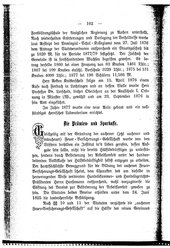 Eupen-und-umgegend-1879.djvu # 168