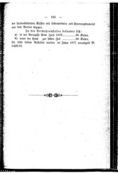 Eupen-und-umgegend-1879.djvu # 171