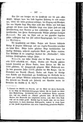 Eupen-und-umgegend-1879.djvu # 173