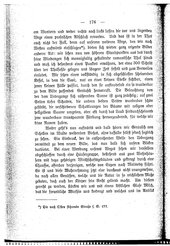 Eupen-und-umgegend-1879.djvu # 182