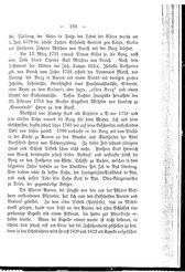 Eupen-und-umgegend-1879.djvu # 189