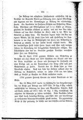 Eupen-und-umgegend-1879.djvu # 190