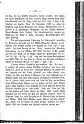 Eupen-und-umgegend-1879.djvu # 195