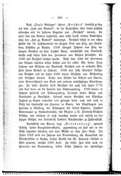 Eupen-und-umgegend-1879.djvu # 196