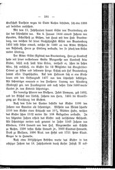 Eupen-und-umgegend-1879.djvu # 197