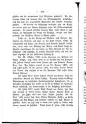 Eupen-und-umgegend-1879.djvu # 198