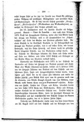 Eupen-und-umgegend-1879.djvu # 206