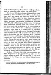 Eupen-und-umgegend-1879.djvu # 207