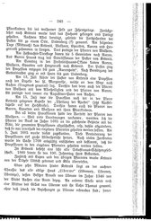 Eupen-und-umgegend-1879.djvu # 249