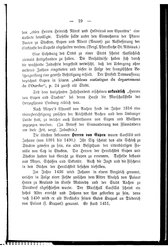 Eupen-und-umgegend-1879.djvu # 25