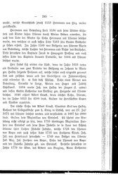 Eupen-und-umgegend-1879.djvu # 251