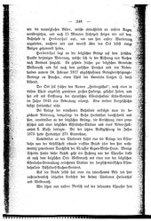 Eupen-und-umgegend-1879.djvu # 254