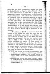 Eupen-und-umgegend-1879.djvu # 258