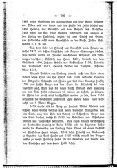 Eupen-und-umgegend-1879.djvu # 272