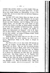 Eupen-und-umgegend-1879.djvu # 277