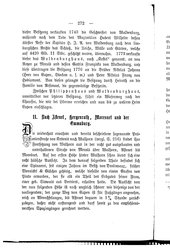 Eupen-und-umgegend-1879.djvu # 278