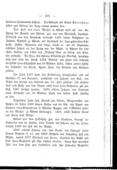 Eupen-und-umgegend-1879.djvu # 281