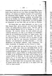 Eupen-und-umgegend-1879.djvu # 284