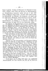 Eupen-und-umgegend-1879.djvu # 289