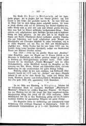 Eupen-und-umgegend-1879.djvu # 293