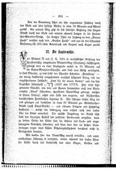 Eupen-und-umgegend-1879.djvu # 298