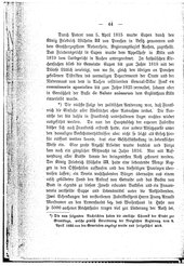 Eupen-und-umgegend-1879.djvu # 50