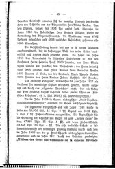 Eupen-und-umgegend-1879.djvu # 51