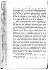 Eupen-und-umgegend-1879.djvu # 52