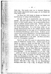 Eupen-und-umgegend-1879.djvu # 54