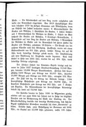 Eupen-und-umgegend-1879.djvu # 57