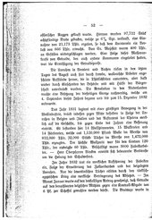 Eupen-und-umgegend-1879.djvu # 58