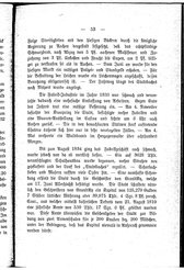 Eupen-und-umgegend-1879.djvu # 59