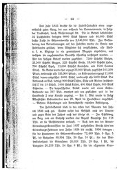 Eupen-und-umgegend-1879.djvu # 60