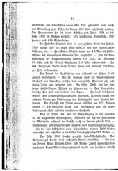 Eupen-und-umgegend-1879.djvu # 62