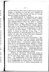 Eupen-und-umgegend-1879.djvu # 63