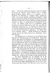 Eupen-und-umgegend-1879.djvu # 64