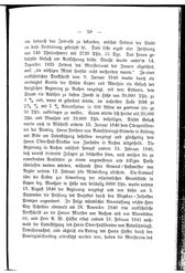 Eupen-und-umgegend-1879.djvu # 65