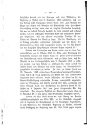 Eupen-und-umgegend-1879.djvu # 66