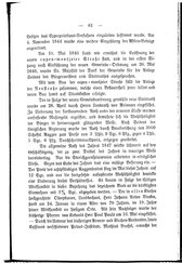 Eupen-und-umgegend-1879.djvu # 67