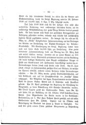 Eupen-und-umgegend-1879.djvu # 68