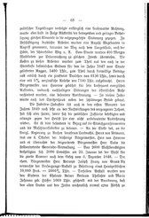 Eupen-und-umgegend-1879.djvu # 69